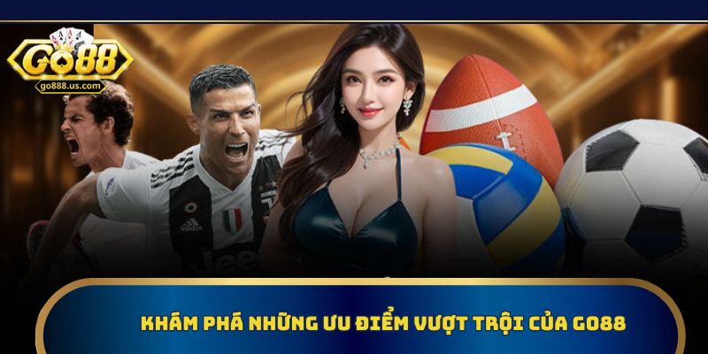 Đội ngũ chăm sóc khách hàng của Go88 hoạt động liên tục 24/7