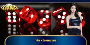 Tài Xỉu Online Go88 | Luật Rõ Ràng, Kết Quả Minh Bạch